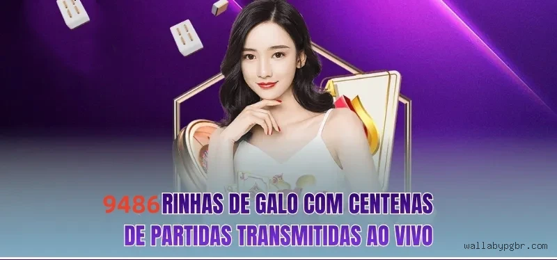 Ofrenda Magic
